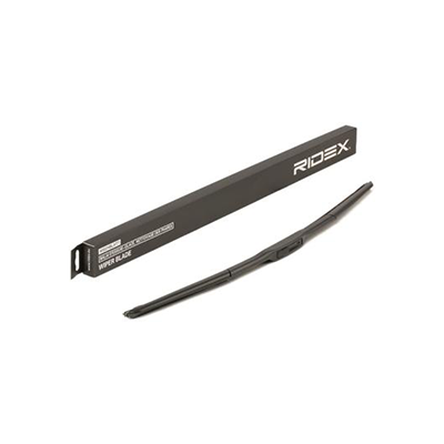 Wiper Blade  298W0245